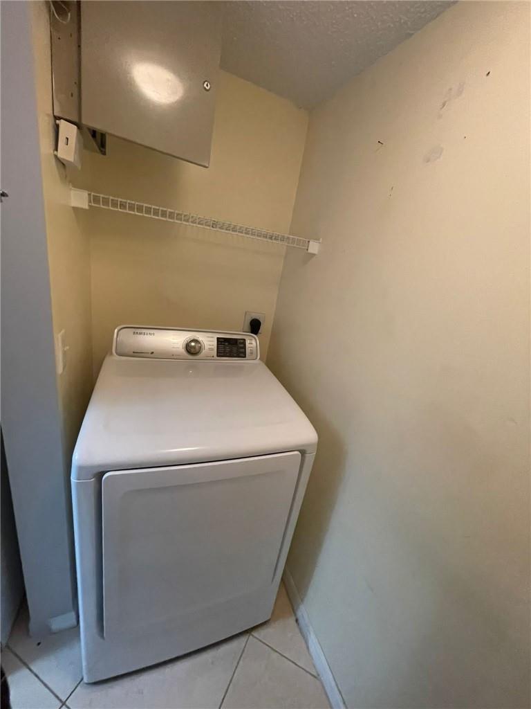 EVERGREEN LAKES CONDO - Residential Lease