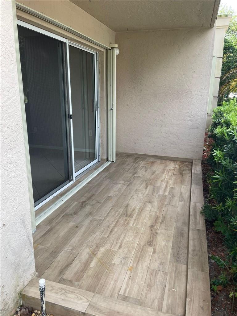 EVERGREEN LAKES CONDO - Residential Lease