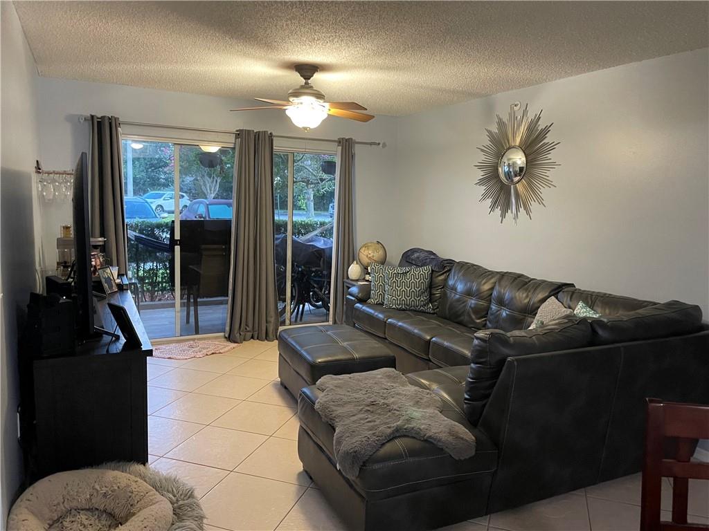 EVERGREEN LAKES CONDO - Residential Lease