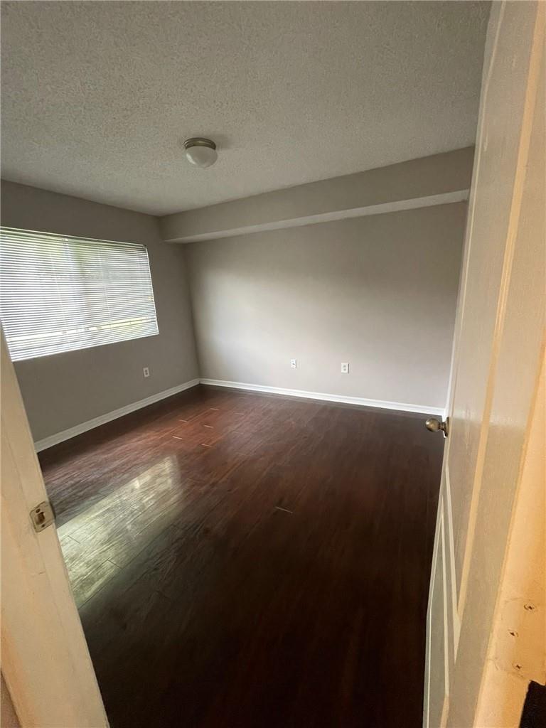EVERGREEN LAKES CONDO - Residential Lease