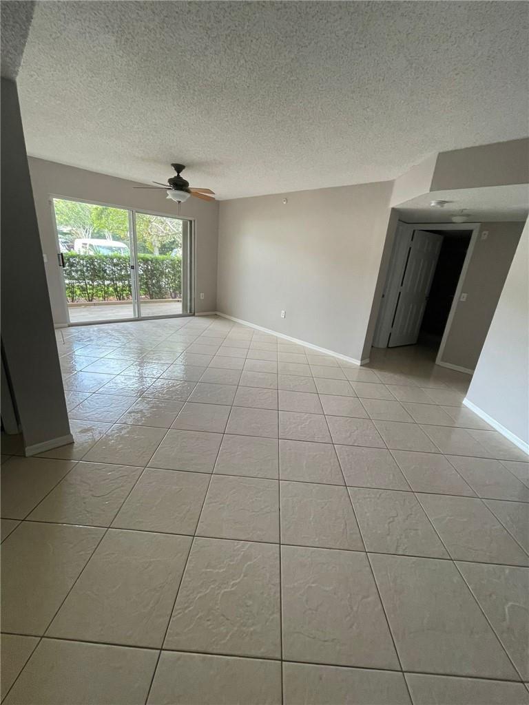 EVERGREEN LAKES CONDO - Residential Lease