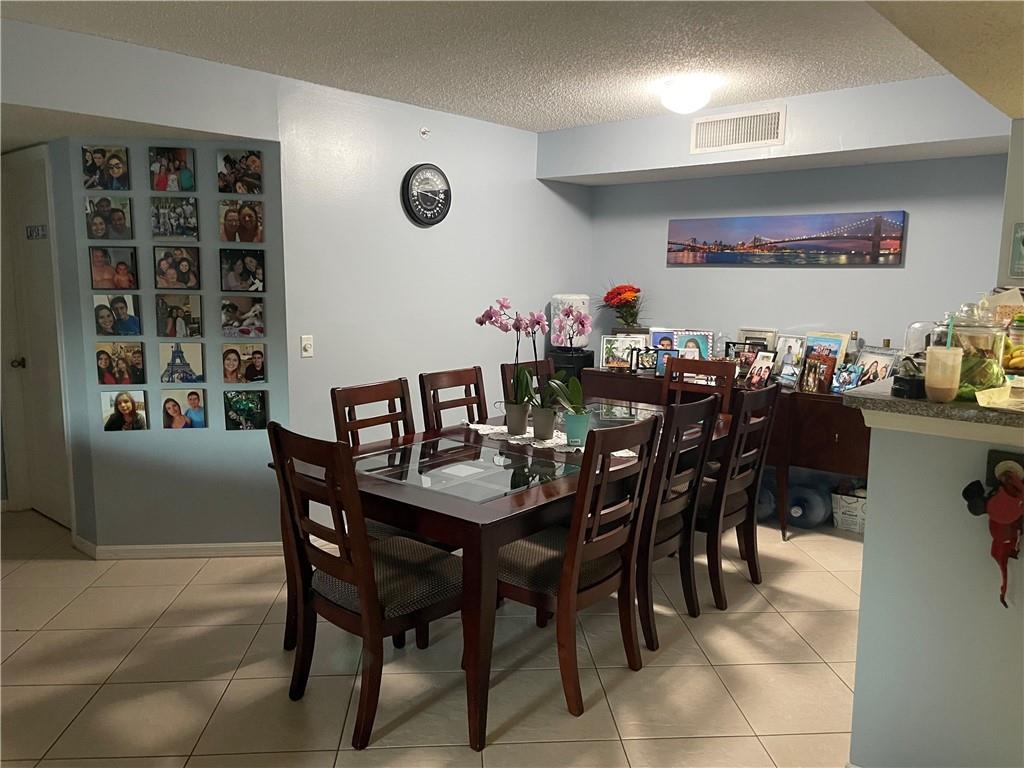 EVERGREEN LAKES CONDO - Residential Lease