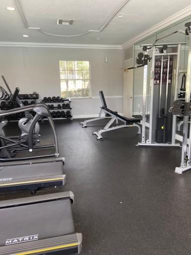 EVERGREEN LAKES CONDO - Residential Lease