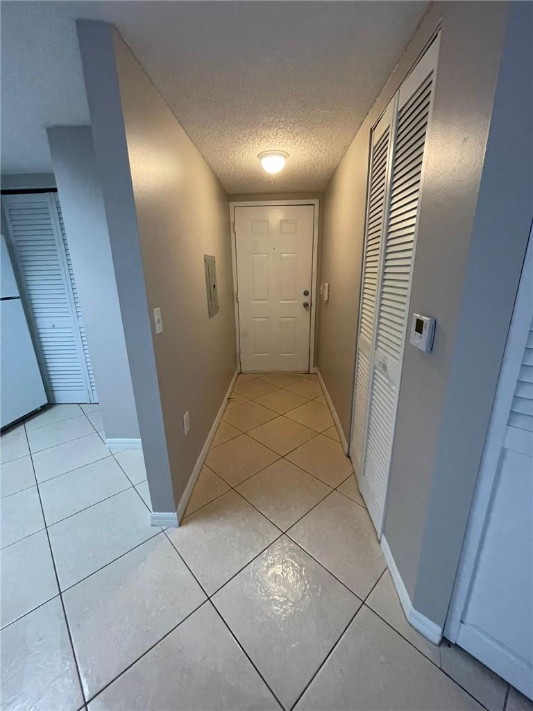 EVERGREEN LAKES CONDO - Residential Lease