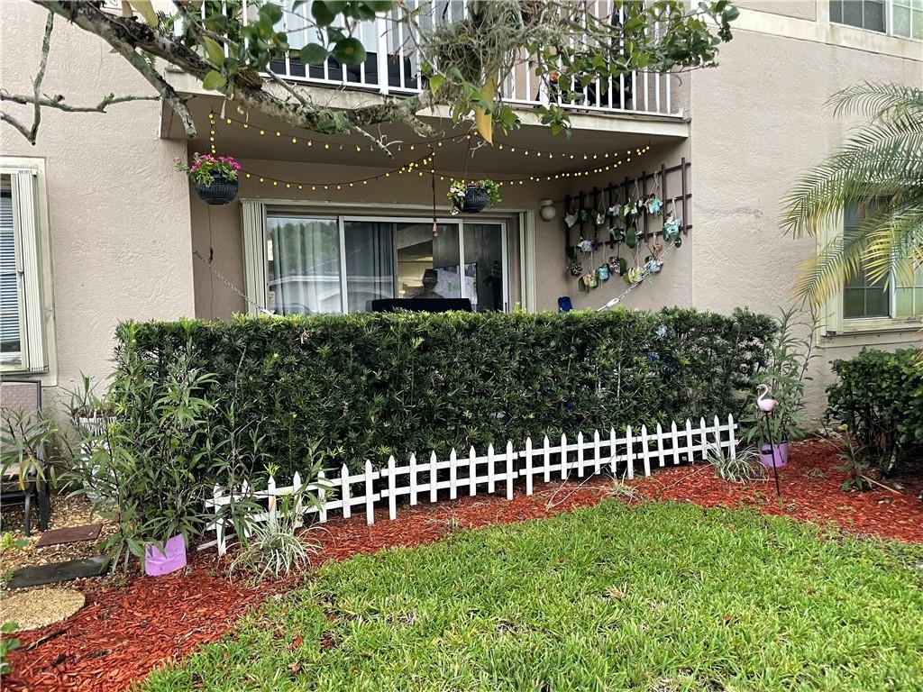 Beautifully updated 3-bedroom condo available for rent in a highly desirable gated community! This bright and spacious home features modern finishes, an open layout, and plenty of natural light. Residents enjoy resort-style amenities including a clubhouse, pool, fitness center, tennis courts, and more. Perfectly located across the street from The Promenade, offering an array of dining, shopping, and entertainment options right at your doorstep. A rare opportunity to live in comfort, convenience, and style!