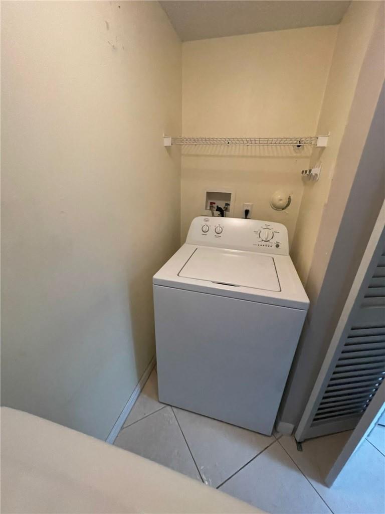 EVERGREEN LAKES CONDO - Residential Lease