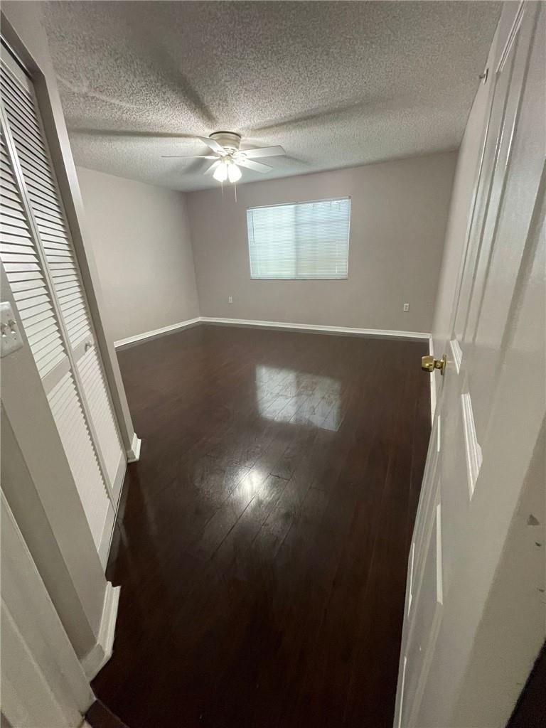 EVERGREEN LAKES CONDO - Residential Lease