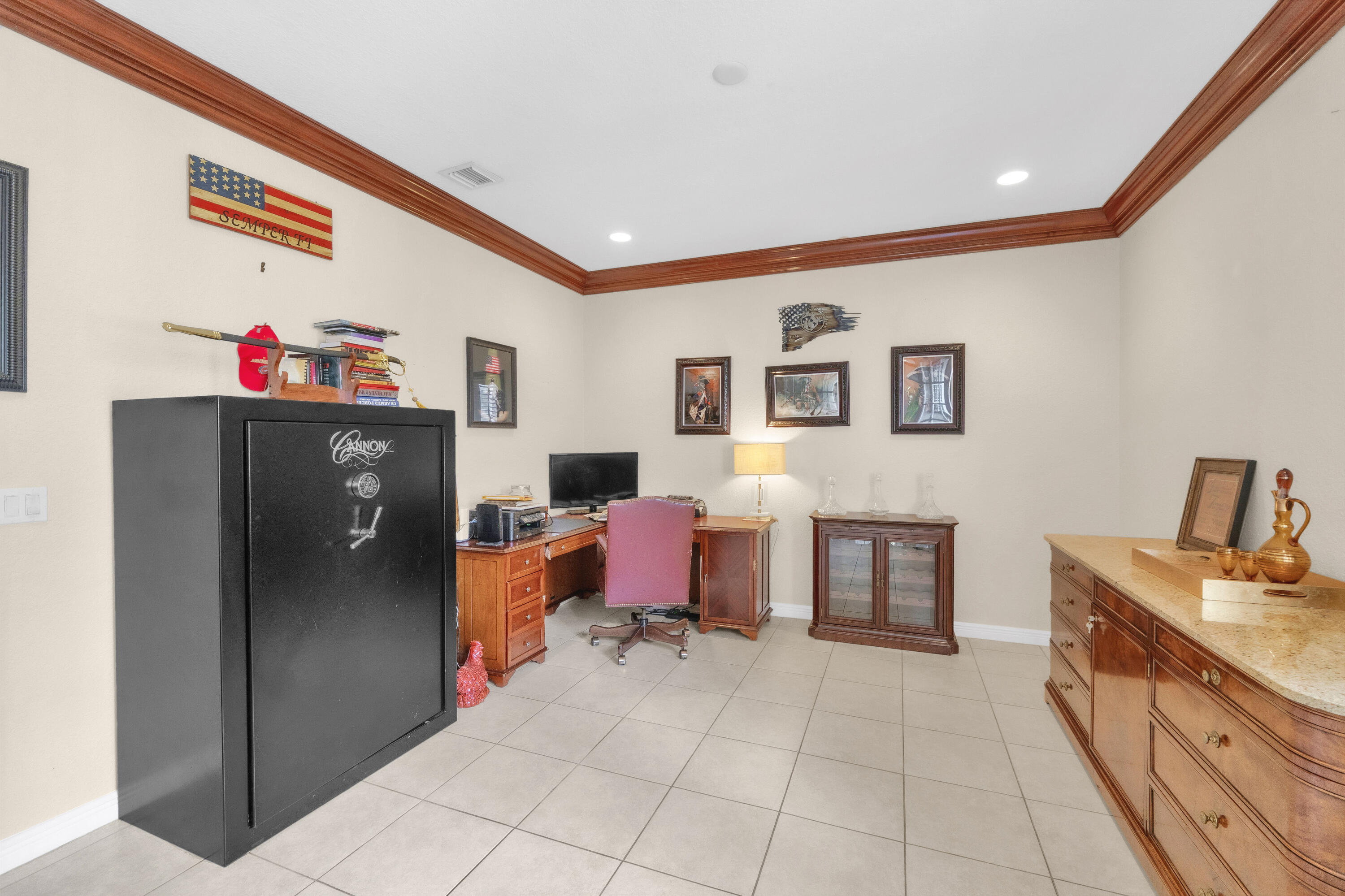 SMITH FARM - Residential