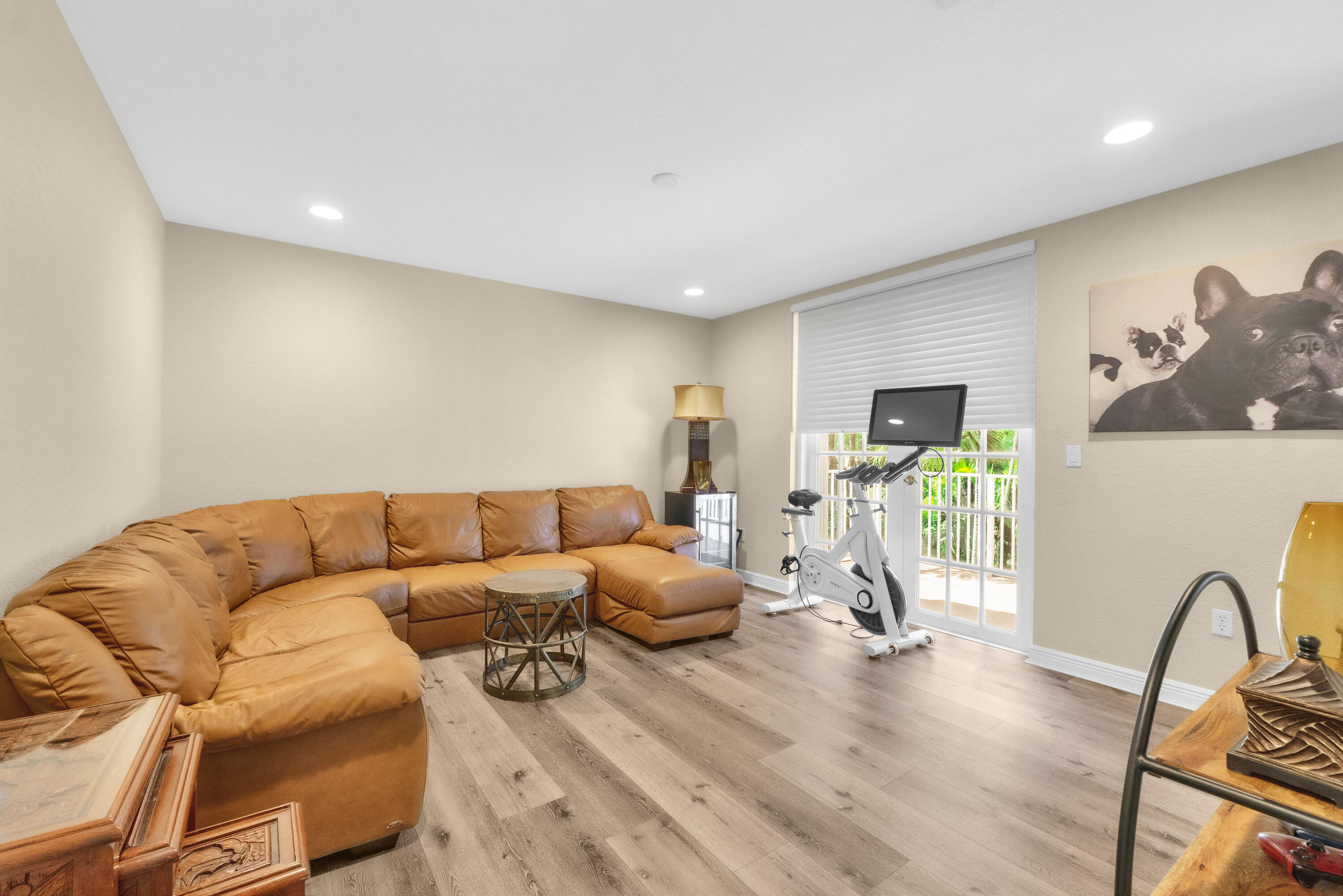 SMITH FARM - Residential