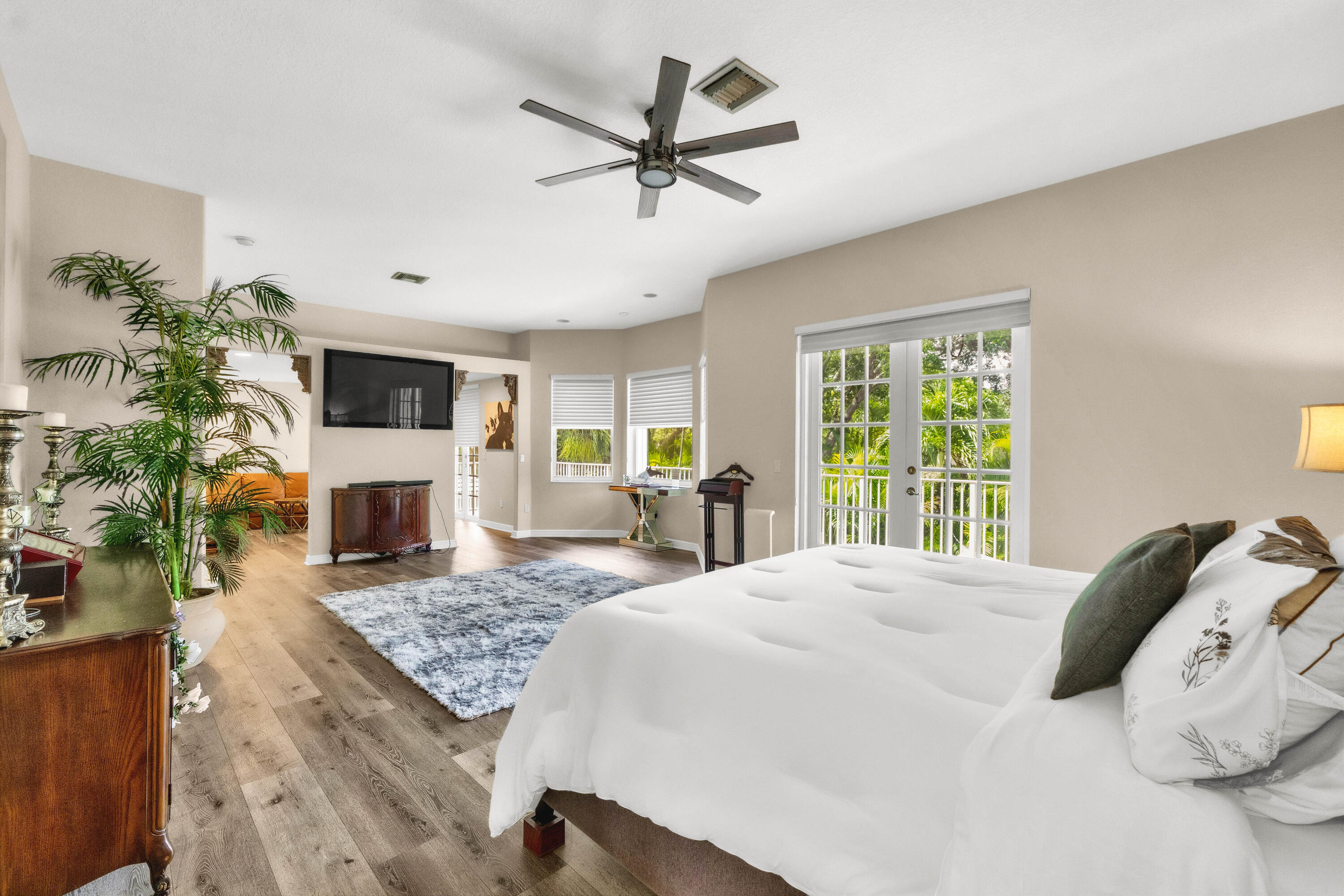 SMITH FARM - Residential