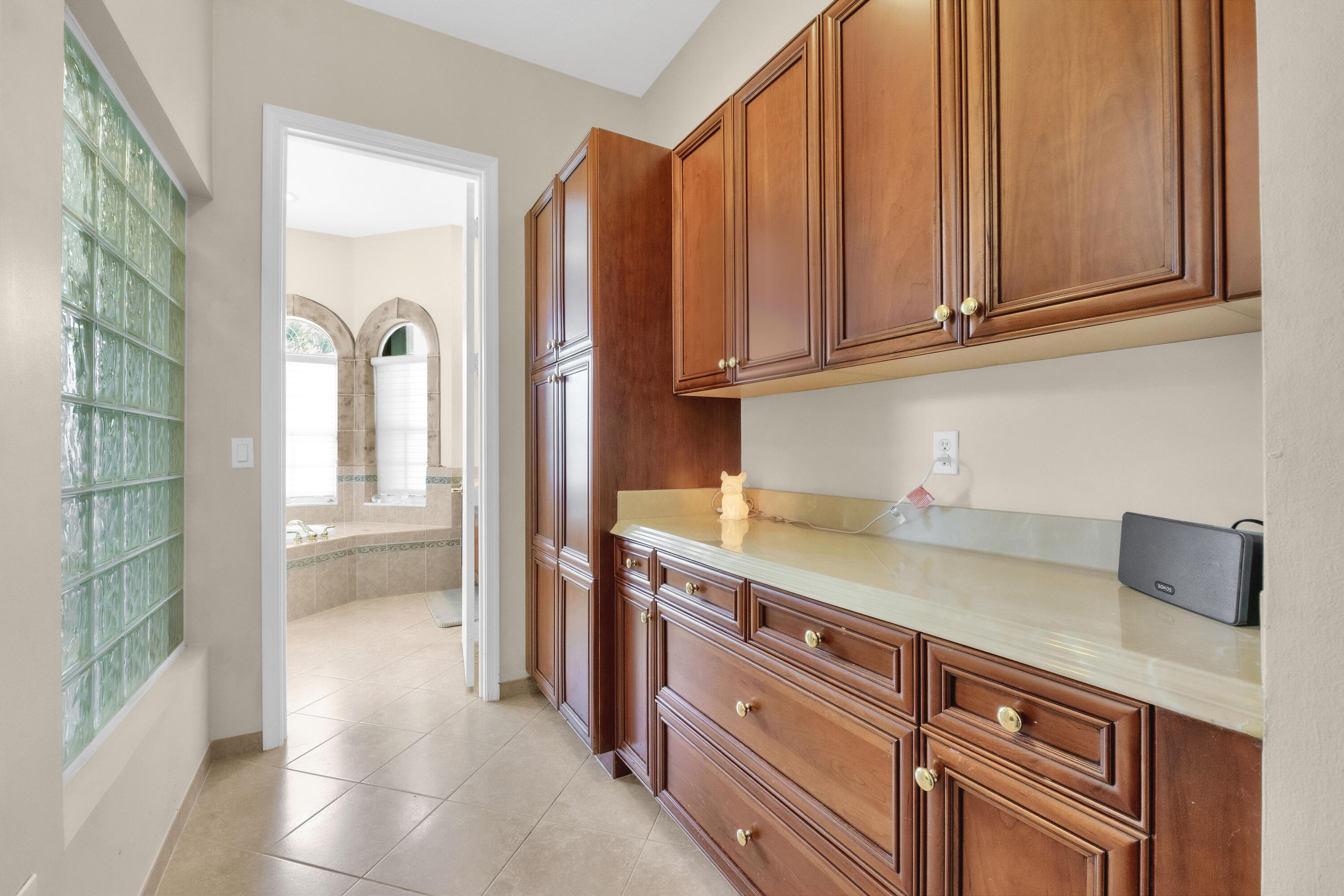 SMITH FARM - Residential