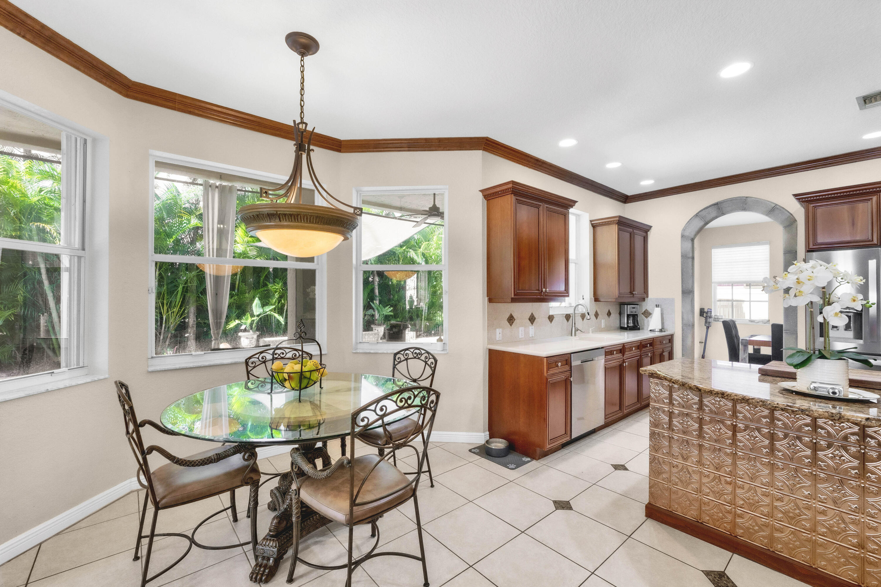 SMITH FARM - Residential