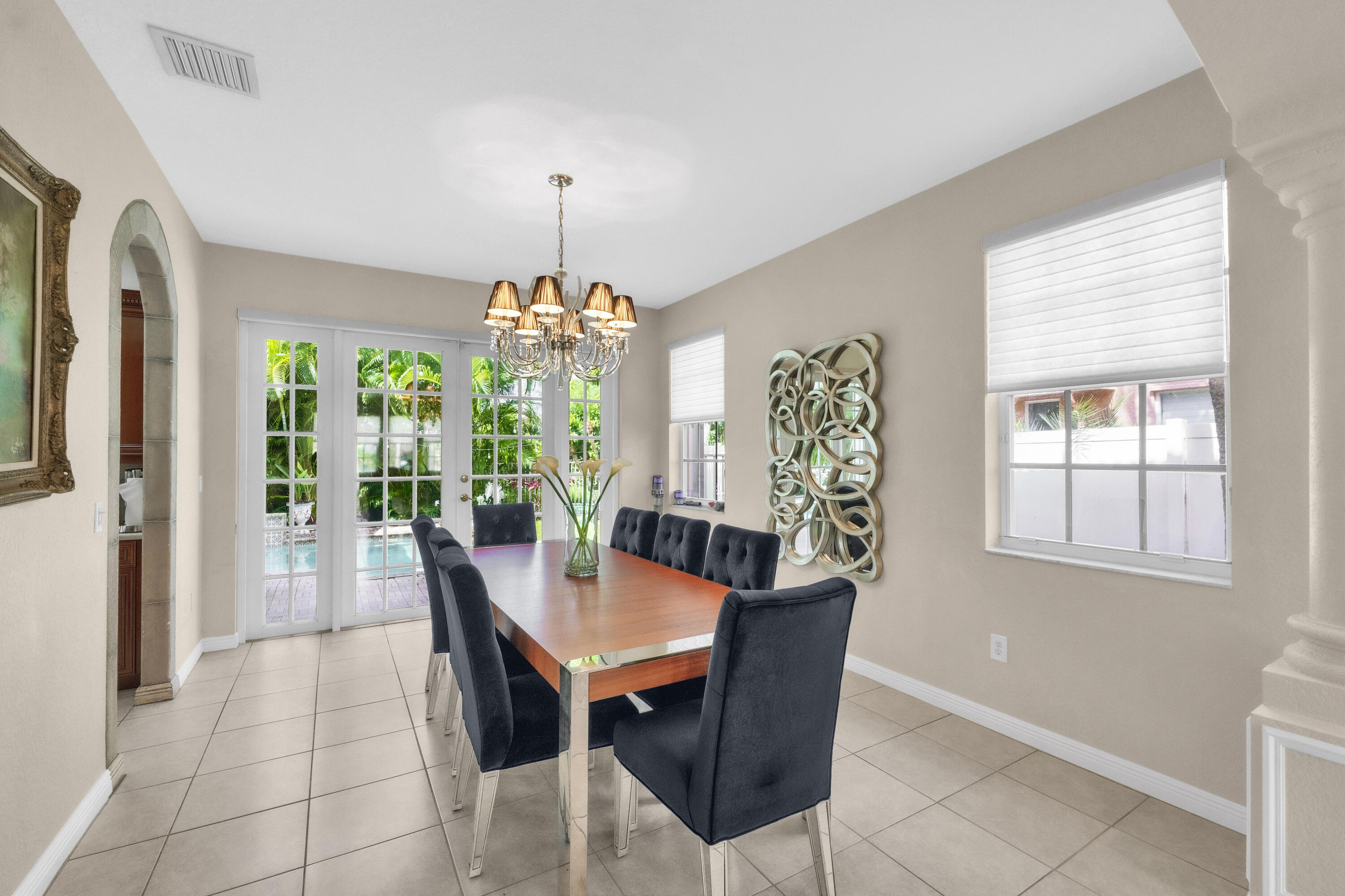 SMITH FARM - Residential