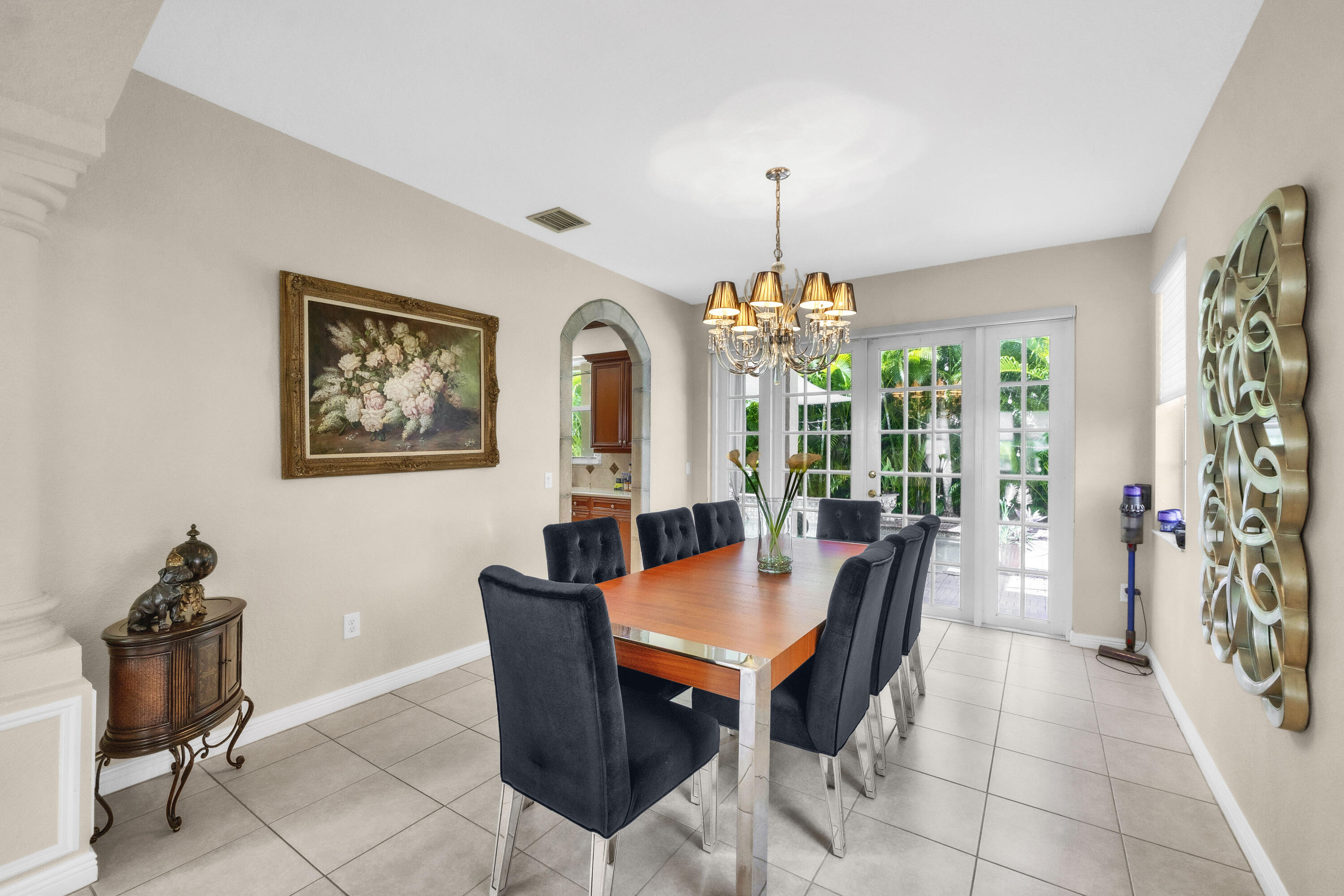 SMITH FARM - Residential