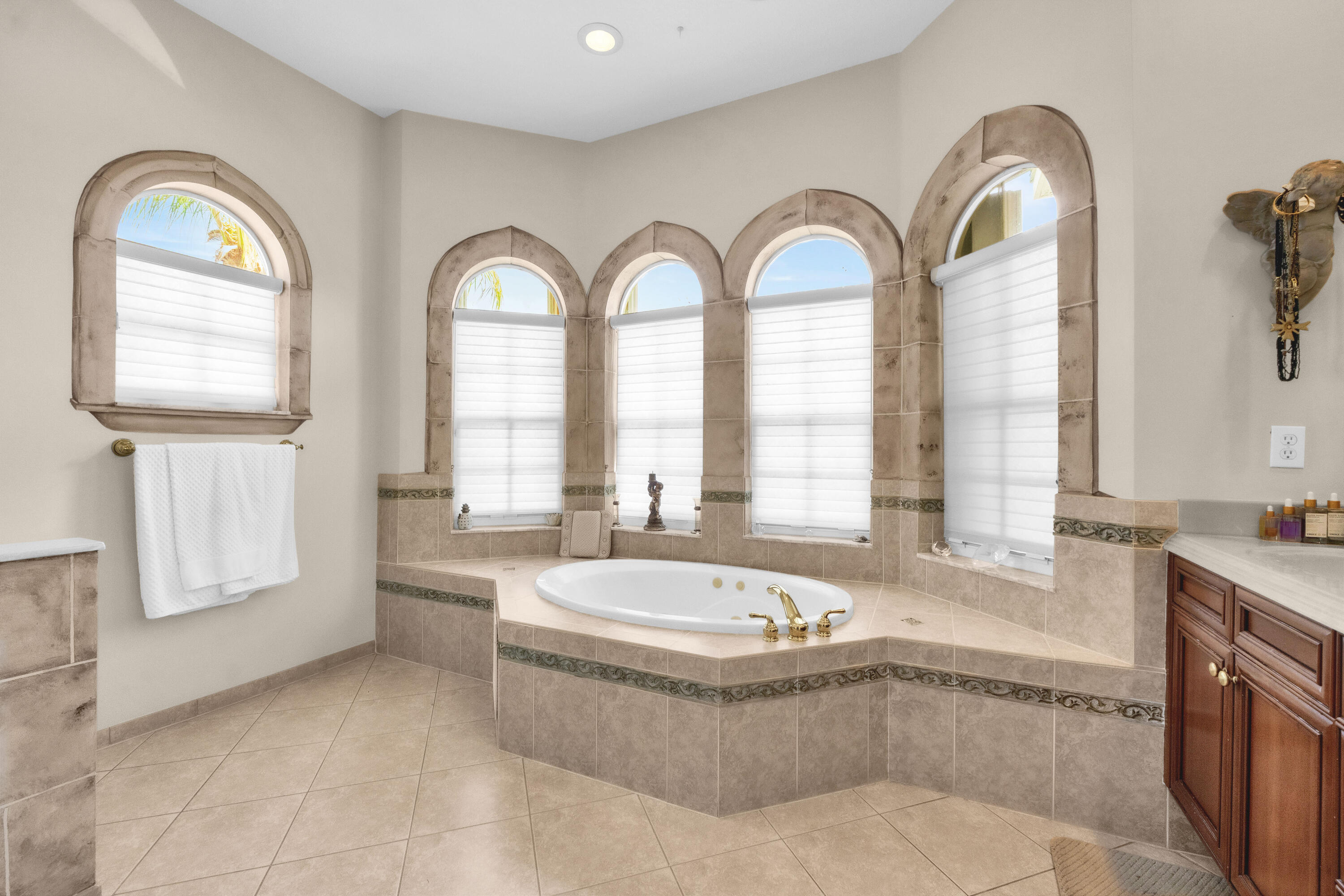 SMITH FARM - Residential