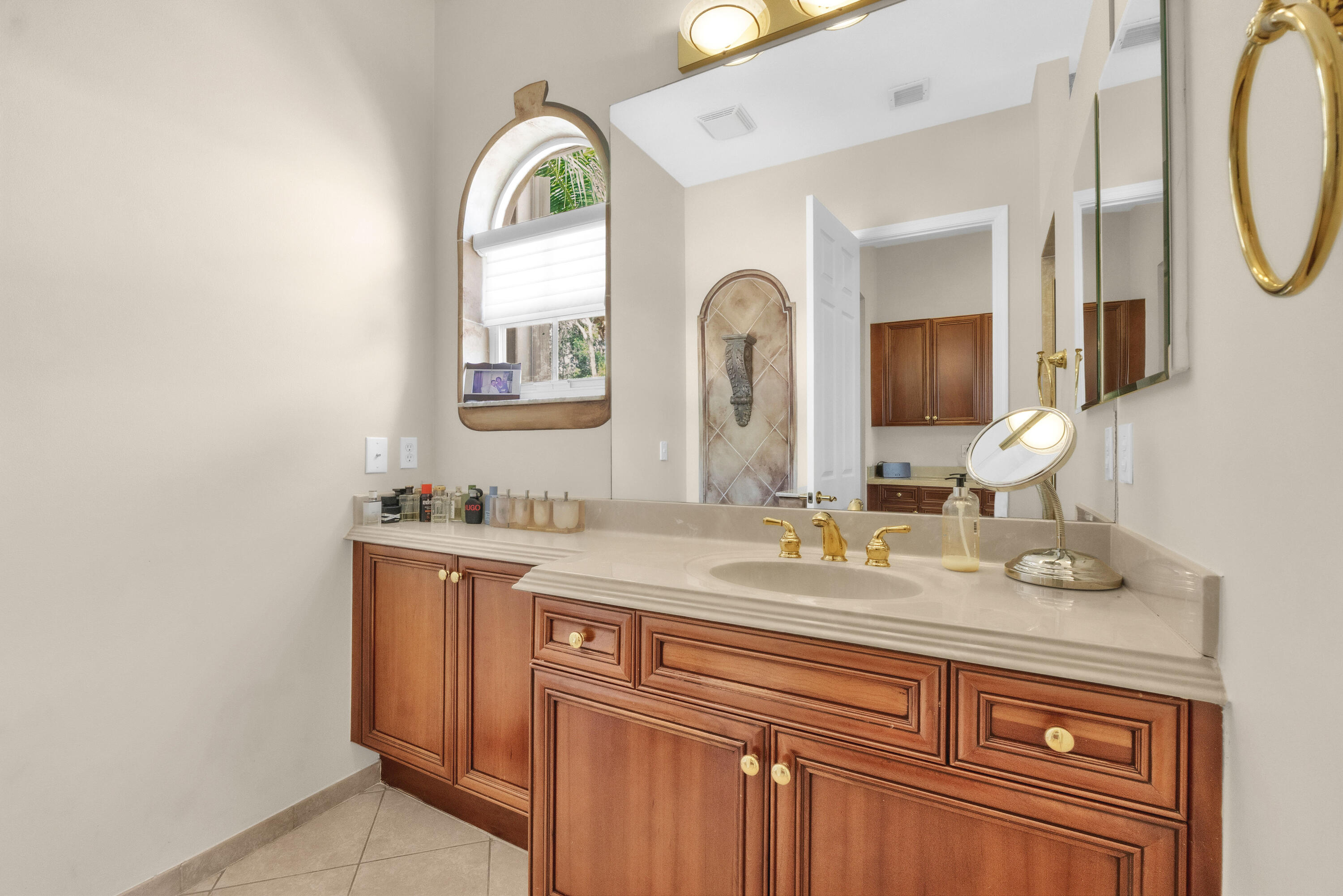 SMITH FARM - Residential