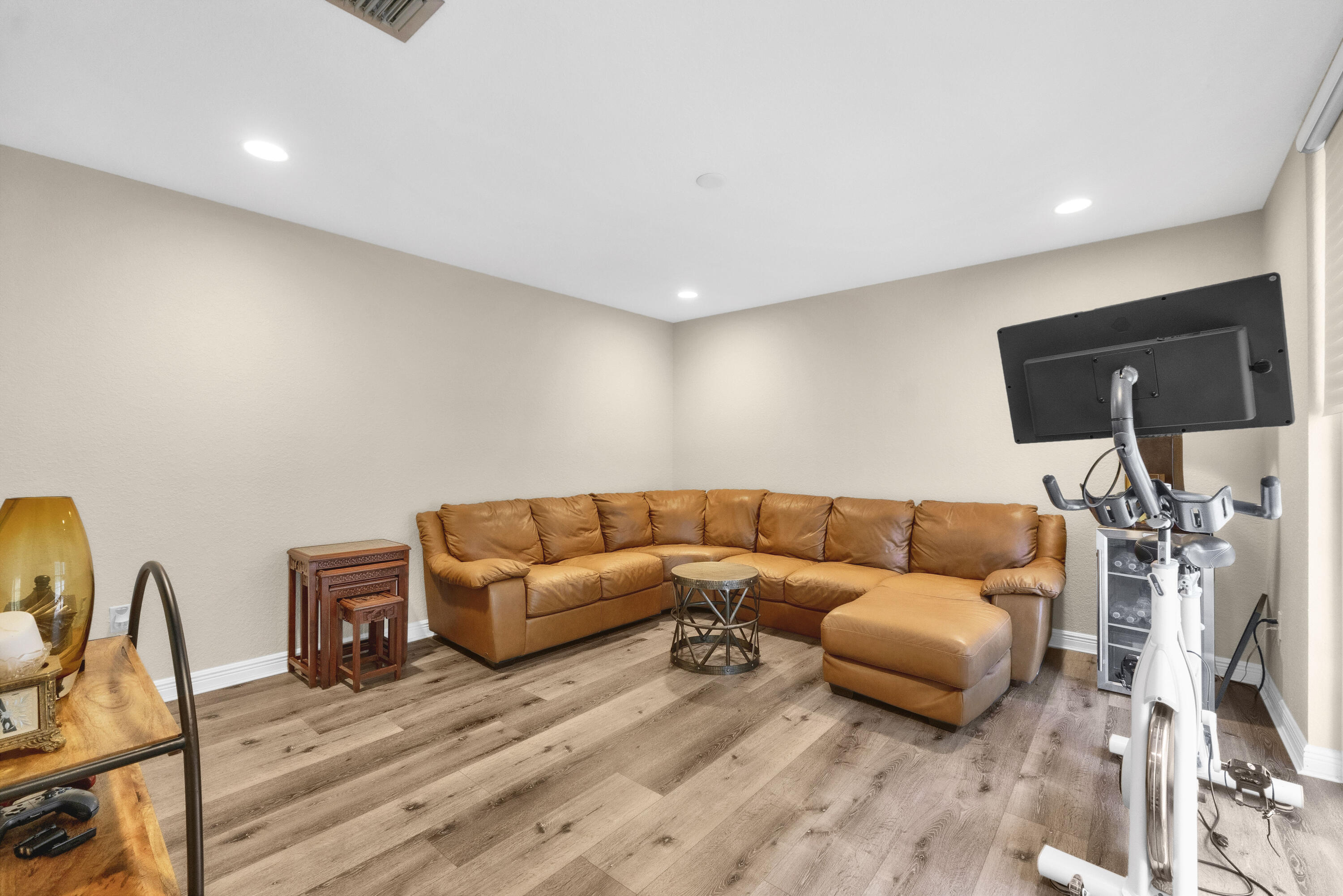 SMITH FARM - Residential