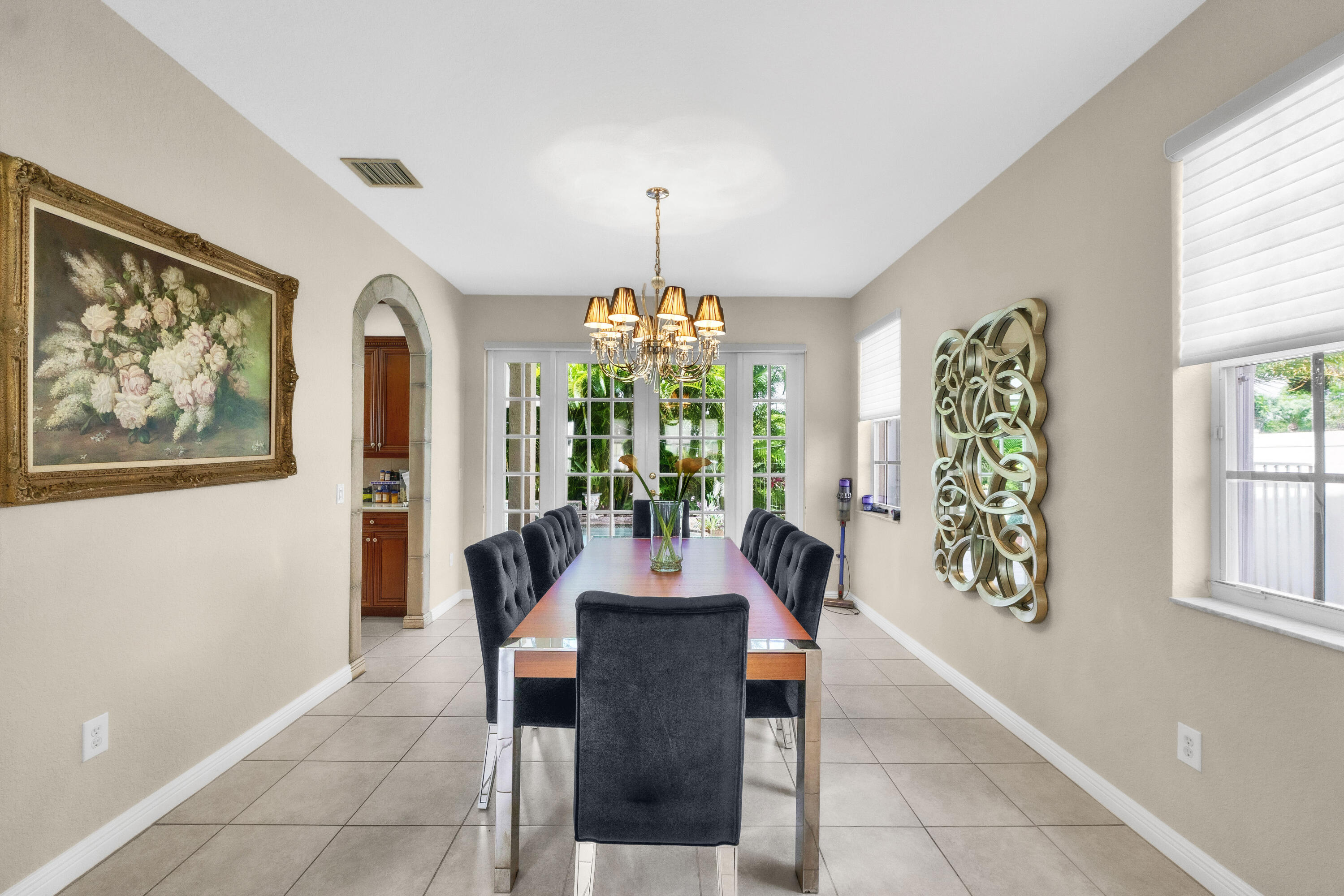 SMITH FARM - Residential