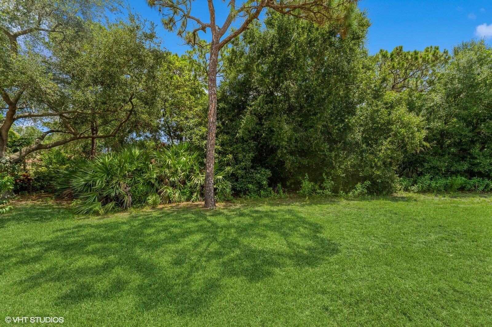 Whispering Sound - Residential