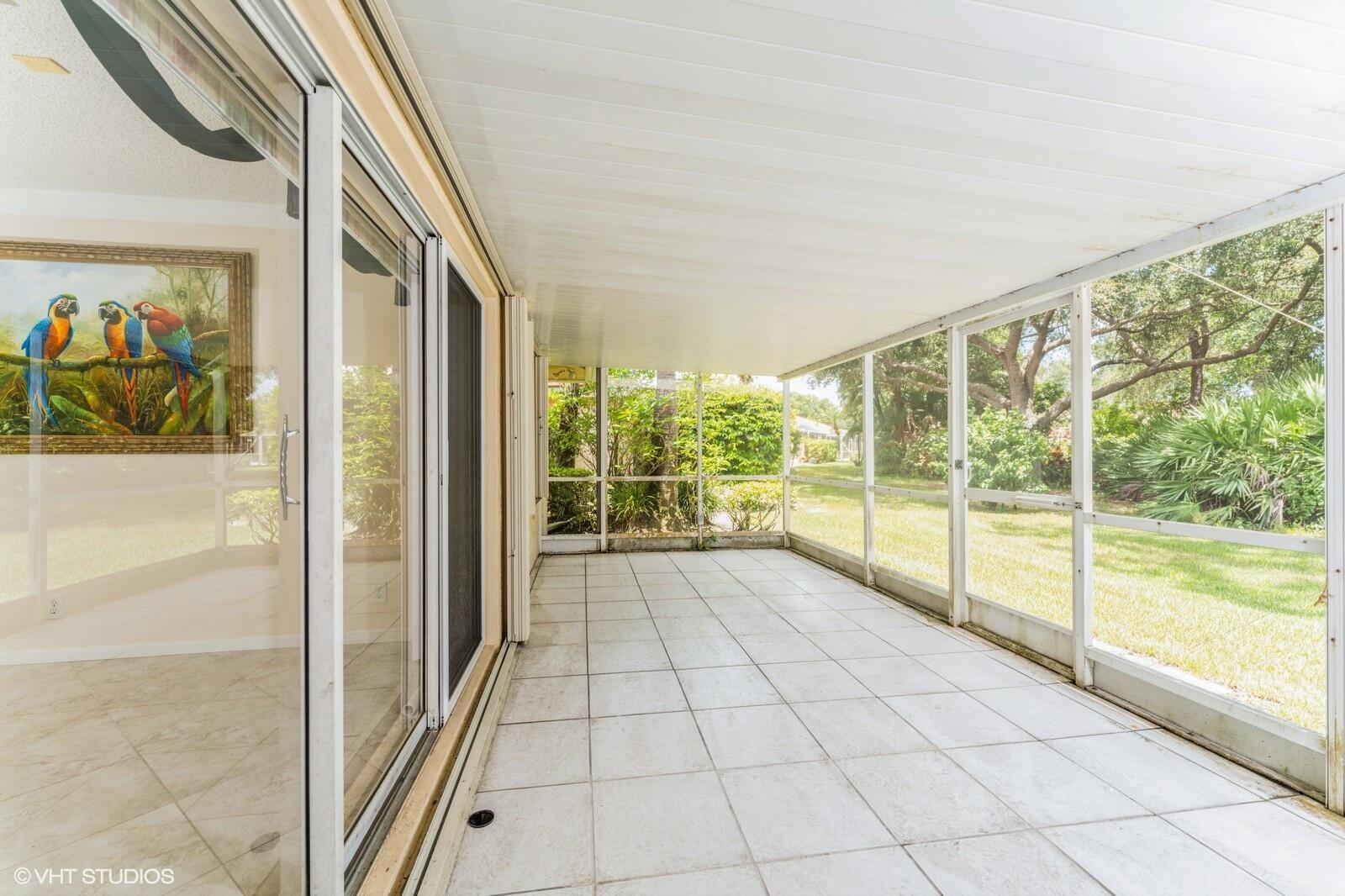 Whispering Sound - Residential