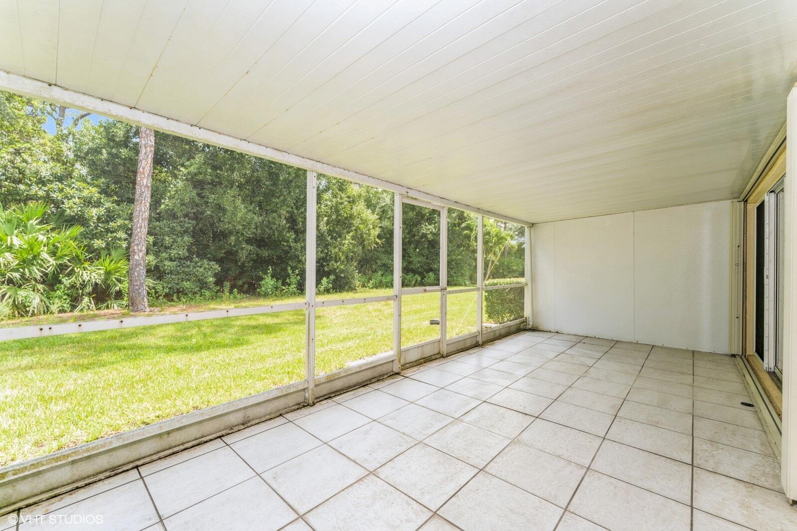 Whispering Sound - Residential