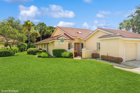 3693 SW Whispering Sound Drive Palm City FL 34990