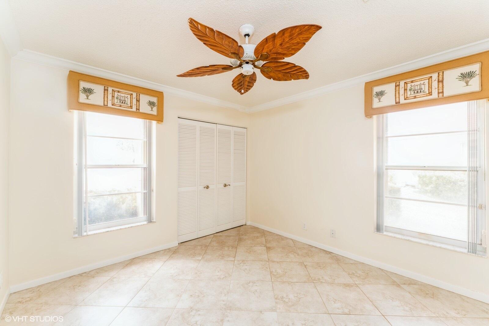 Whispering Sound - Residential
