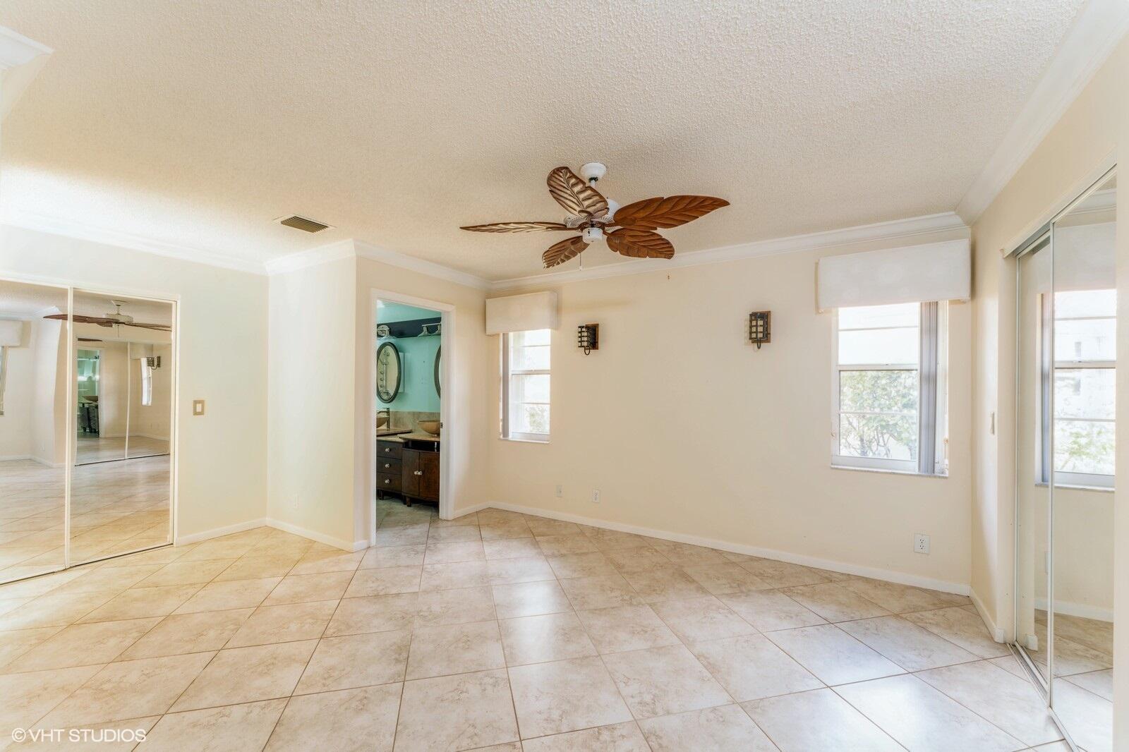 Whispering Sound - Residential
