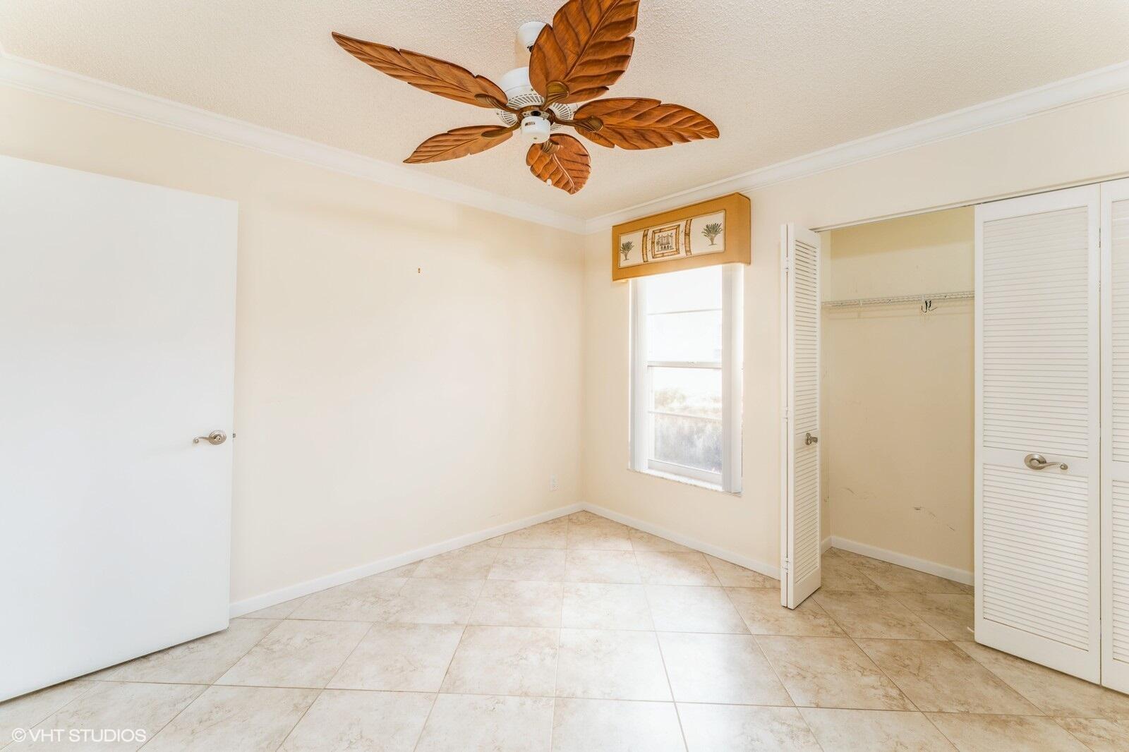 Whispering Sound - Residential