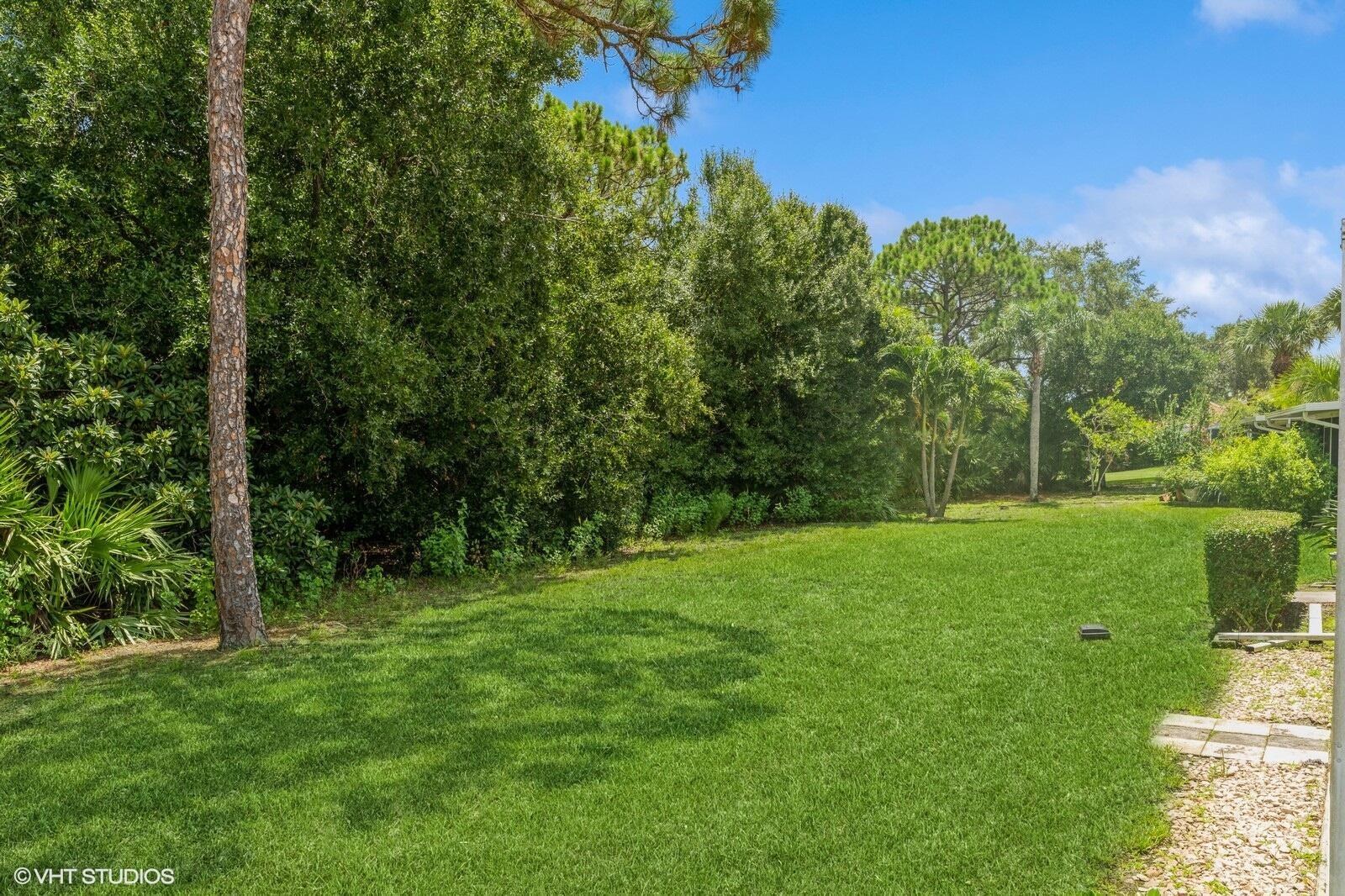 Whispering Sound - Residential
