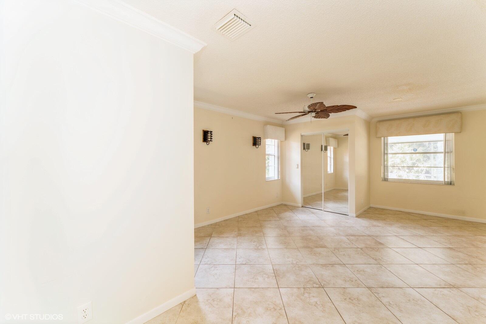 Whispering Sound - Residential
