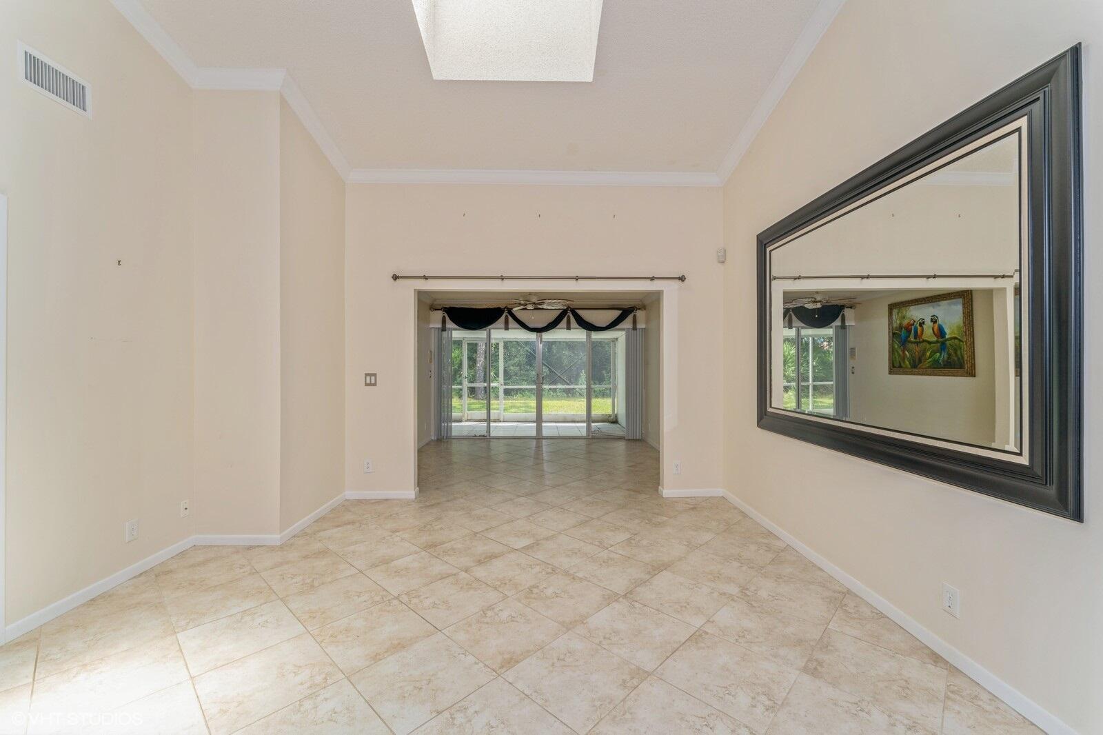 Whispering Sound - Residential