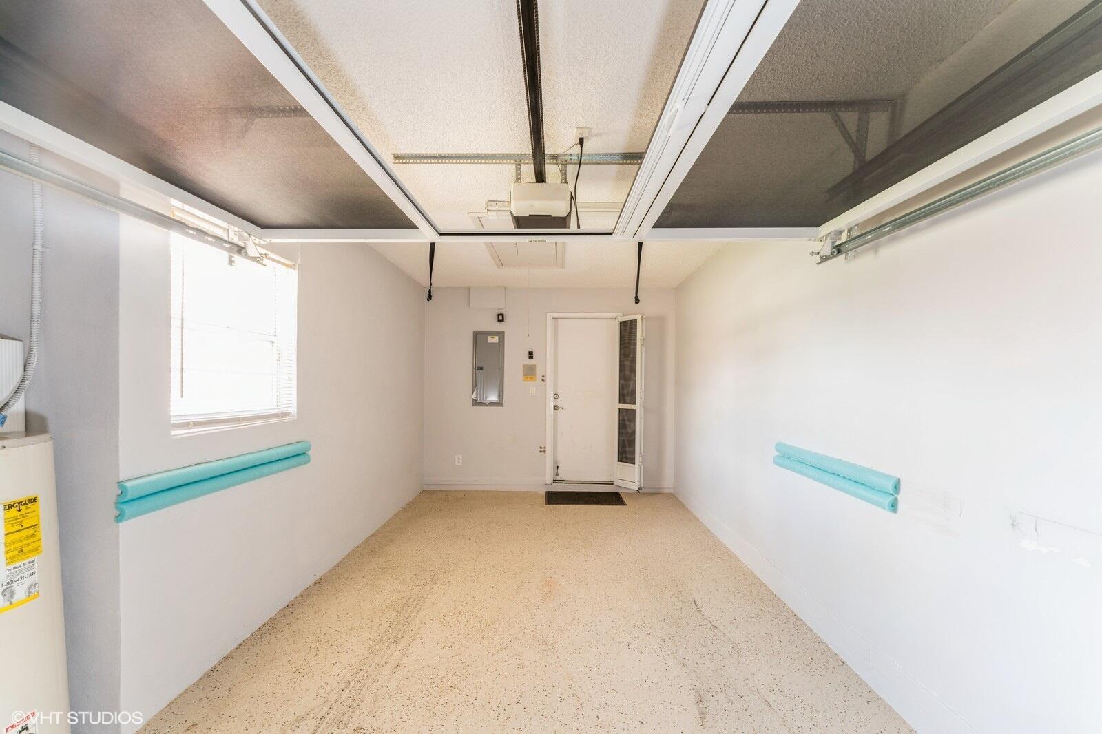 Whispering Sound - Residential
