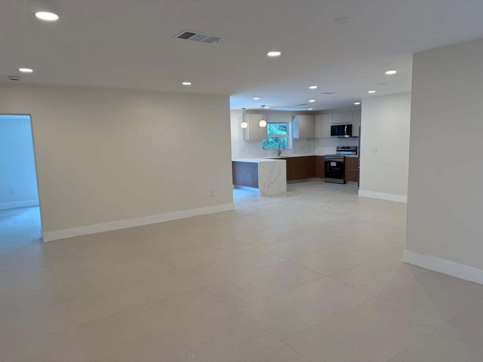 1991 NW 98th Avenue