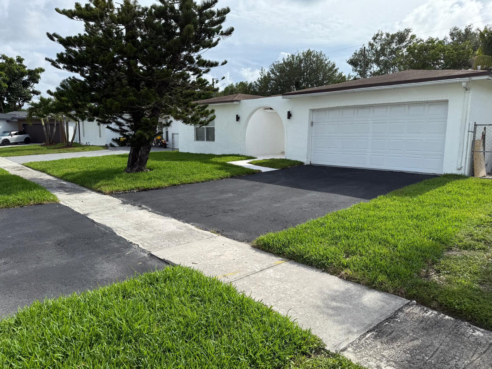1991 NW 98th Avenue