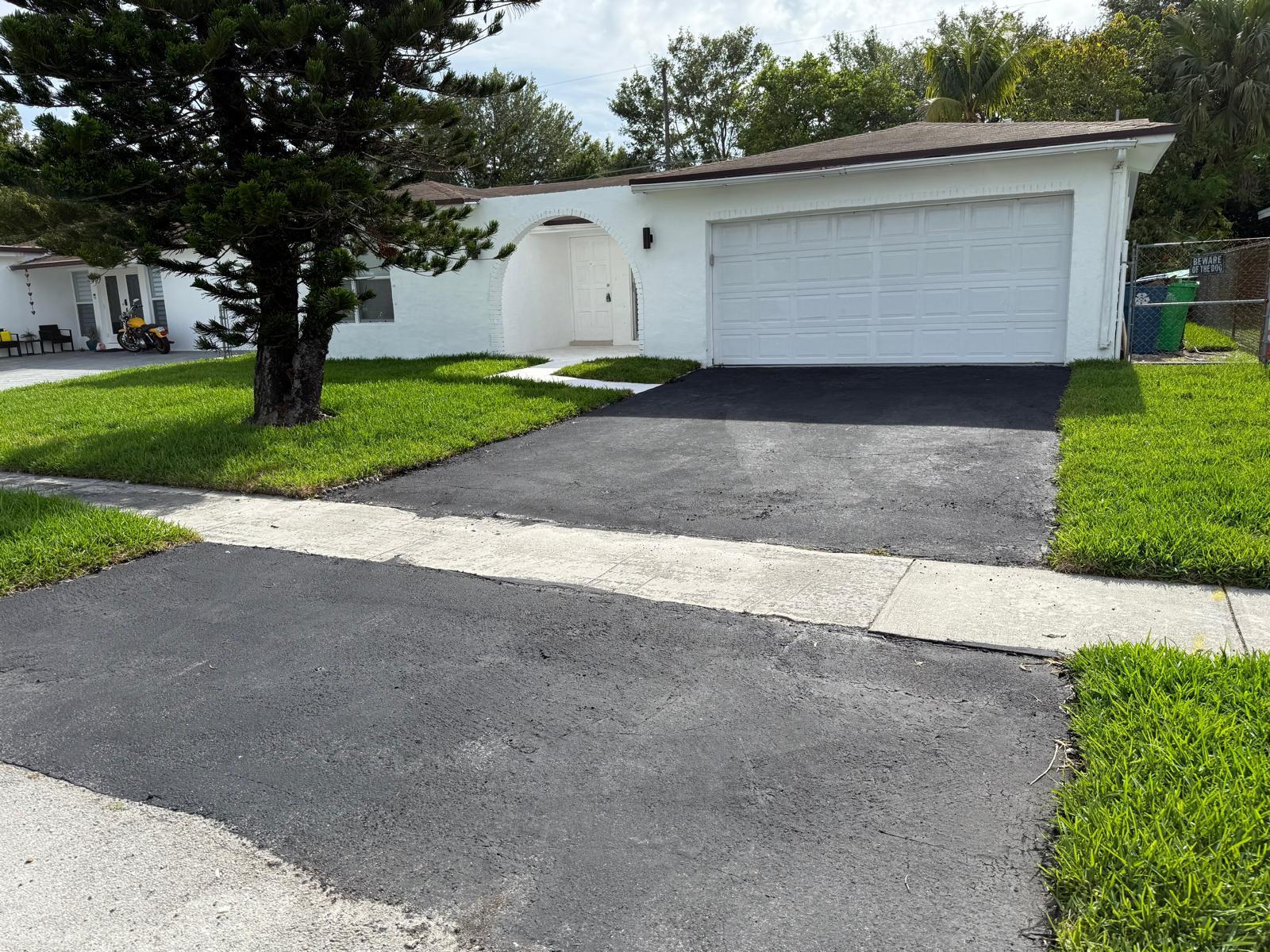 1991 NW 98th Avenue