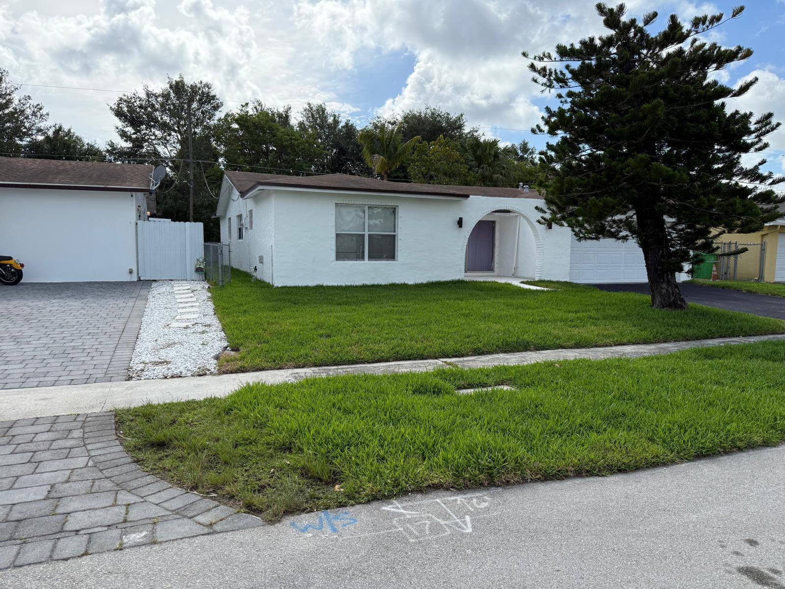 1991 NW 98th Avenue