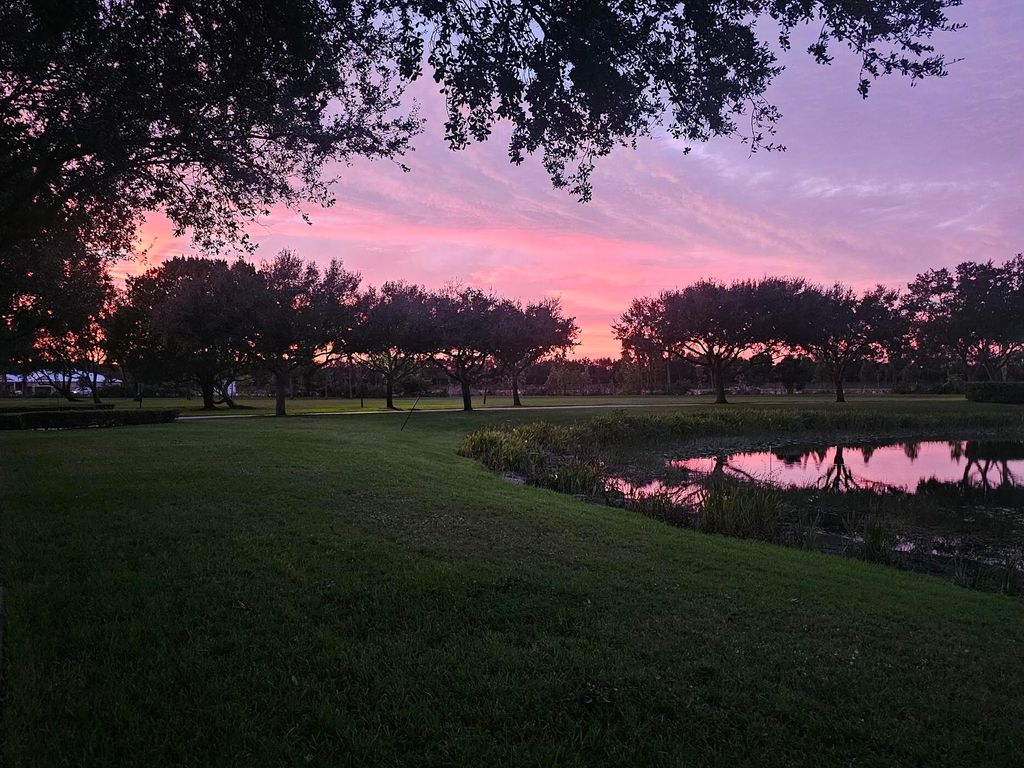 Photo of 9225 Savannah Estates Drive, Lake Worth, FL 33467 (MLS # R11042419)