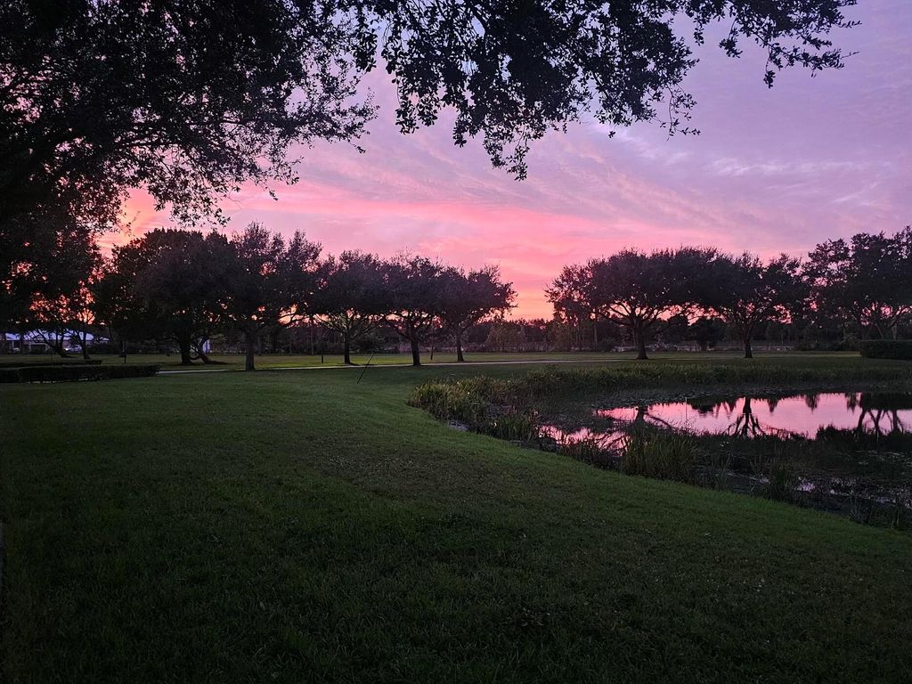 Photo of 9225 Savannah Estates Drive, Lake Worth, FL 33467 (MLS # R11042419)