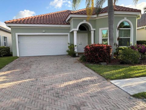 3237 El Camino Real West Palm Beach FL 33409