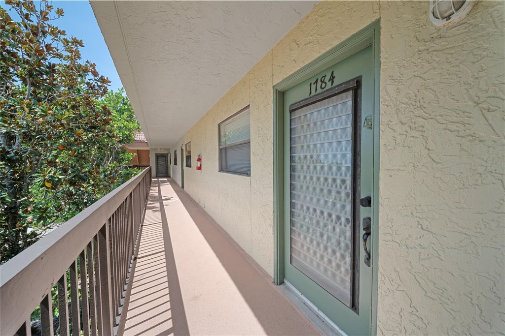 Photo of 1784 Hammock Boulevard, Pompano Beach, FL 33063 (MLS # F10524243)