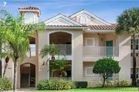 GOLF VILLAS II CONDOMINIUM - Residential Lease