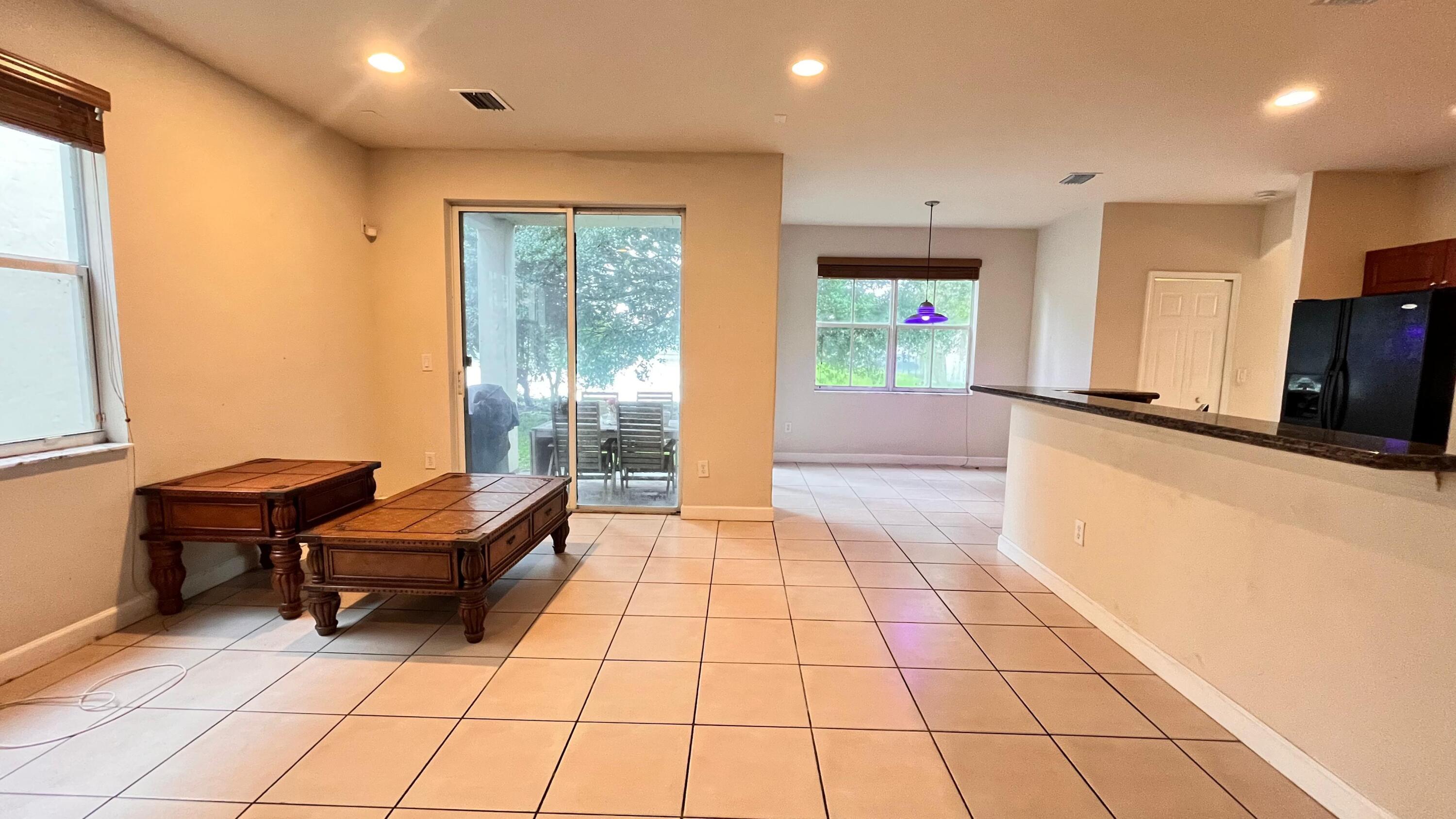 10671 Old Hammock Way