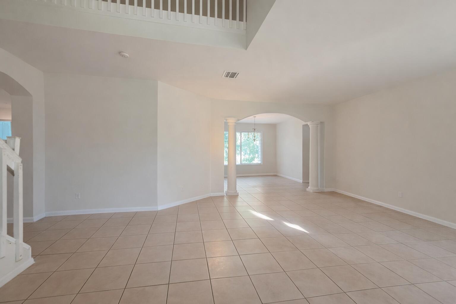 Properties 10671 Old Hammock Way