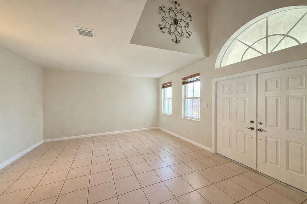 Photo of 10671 Old Hammock Way, Wellington, FL 33414 (MLS # B26010944)