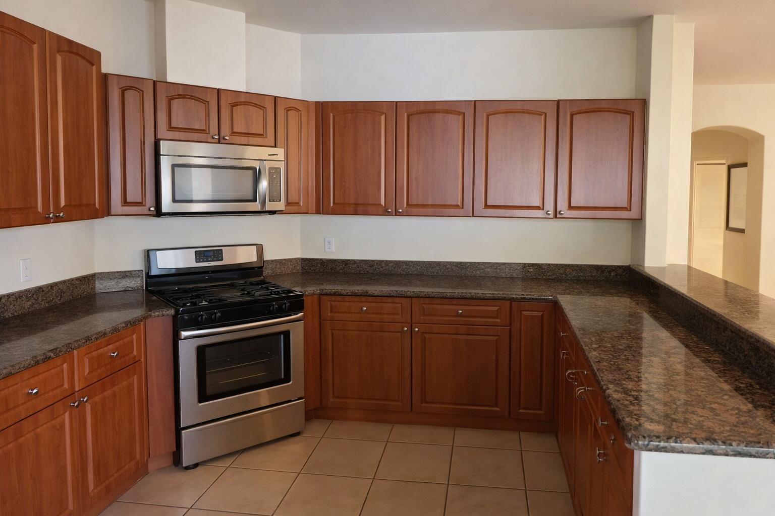 Properties 10671 Old Hammock Way