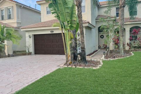 10671 Old Hammock Way Wellington FL 33414