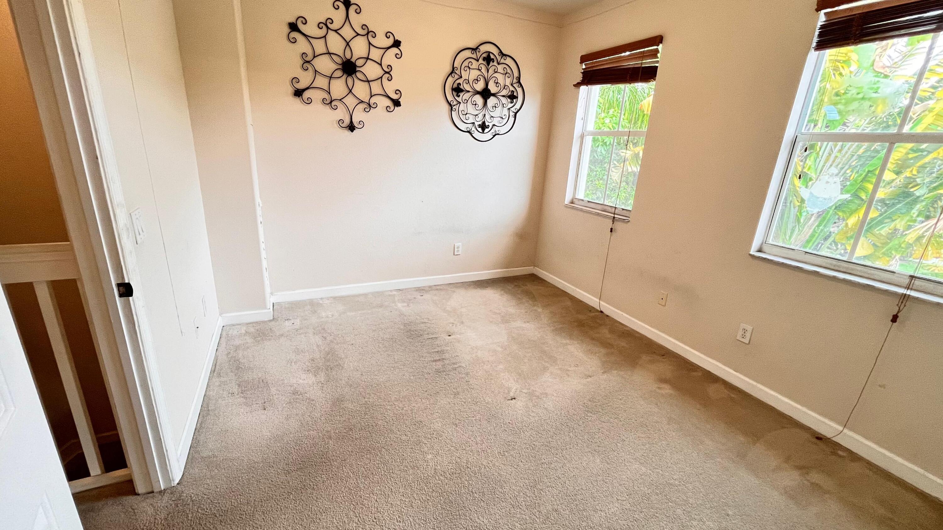 10671 Old Hammock Way