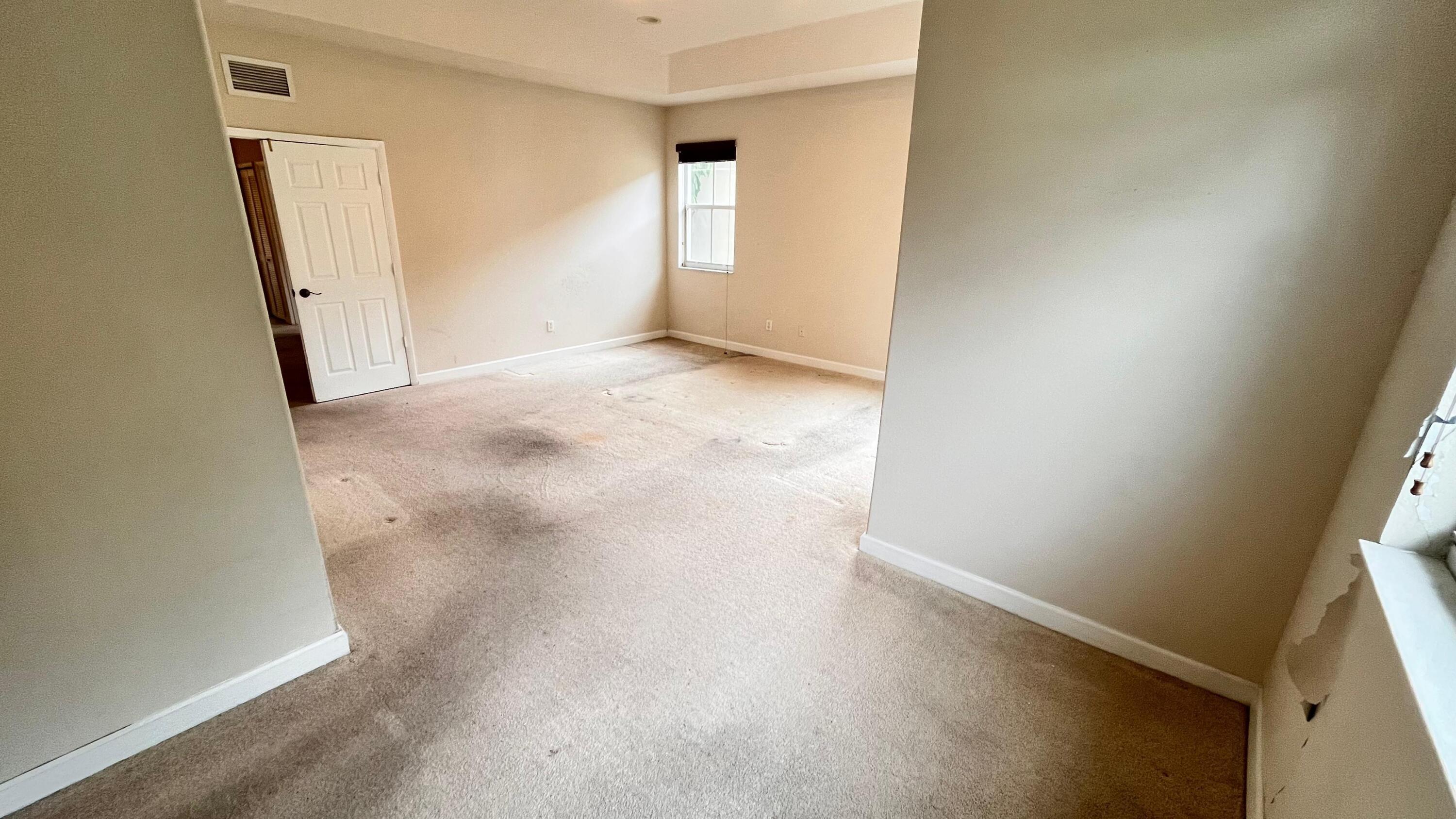 10671 Old Hammock Way