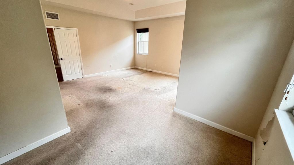 Photo of 10671 Old Hammock Way, Wellington, FL 33414 (MLS # B26010944)